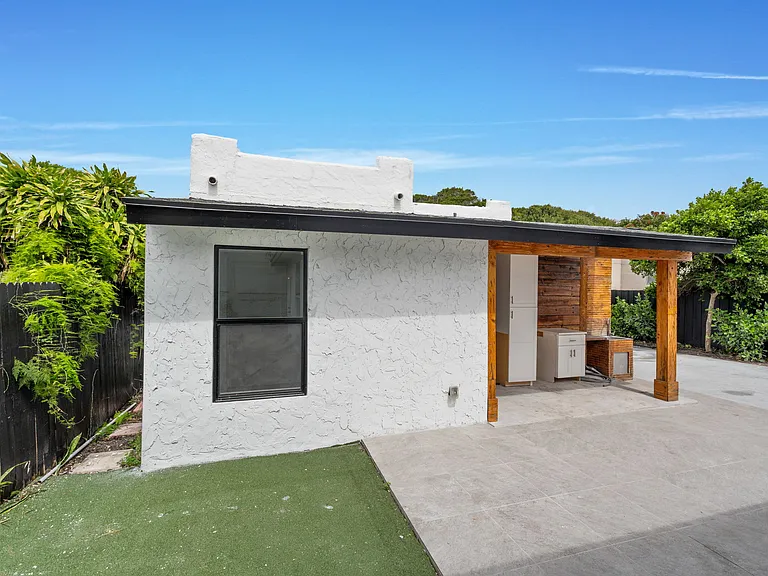4112 Garden Ave #A — Photo 25