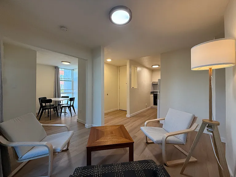 2020 Channing Way — Photo 20