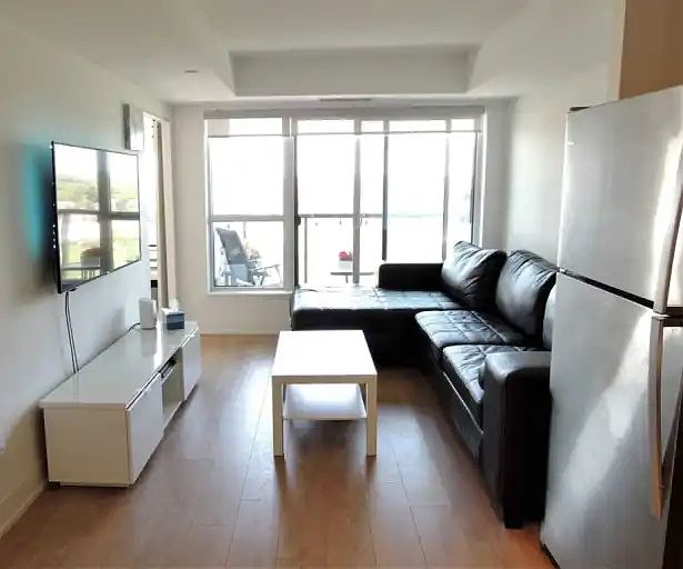 1st image of 1255 Bayly St #1810