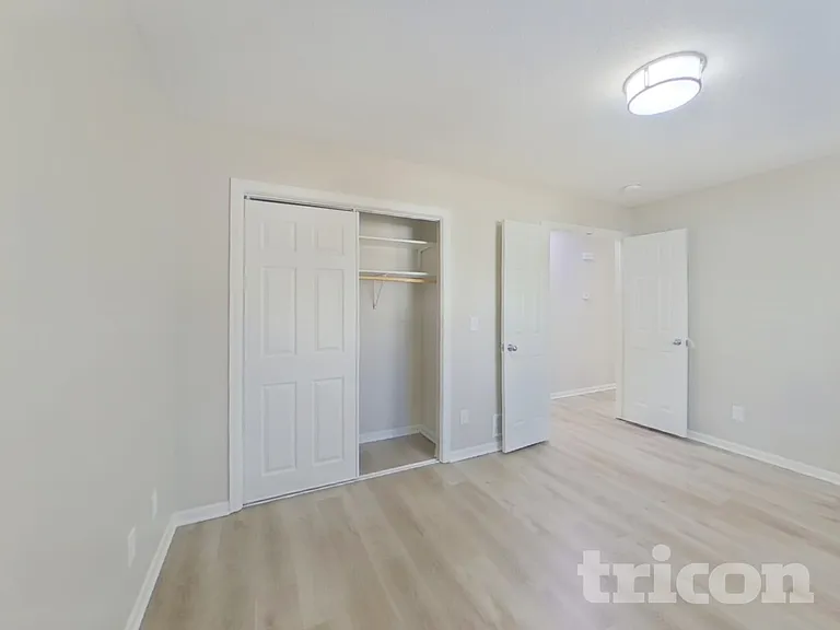 6580 E Fish Lake Rd — Photo 17