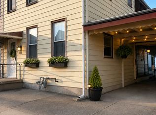 636 Walnut St, Lebanon, PA 17042