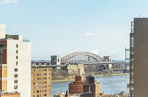 Sold by Corcoran | media 10