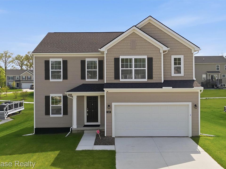 1st image of 249 Saddleback