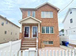 84 Mill Rd #2F, Staten Island, NY 10306