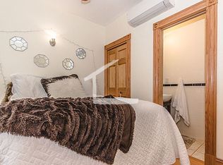 58 Phillips St #1, Boston, MA 02114