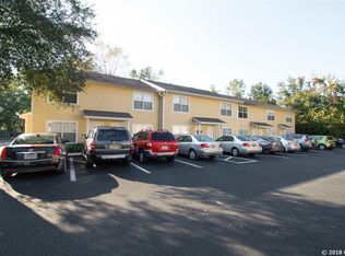 2636 SW 35th Pl UNIT 2, Gainesville, FL 32608