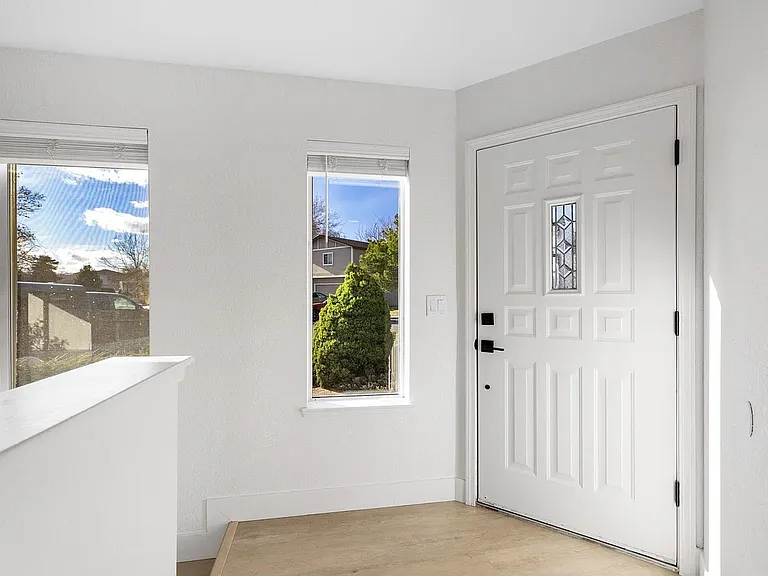 2170 Cobblestone Ct — Photo 36