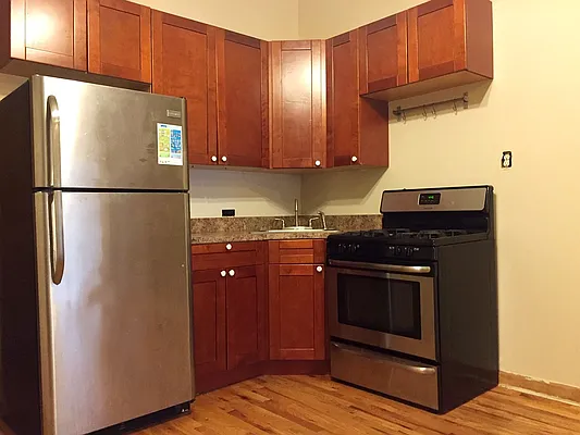 Rented by Yup Realty LLC | media 2