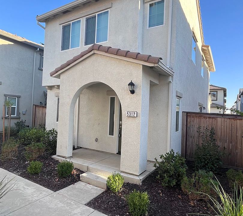 1st image of 5312 Cumberland Dr