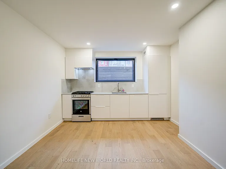 78 Gladstone Ave #3 — Photo 11
