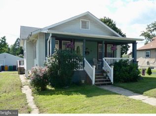 9 Locust Ave, Wilmington, DE 19805