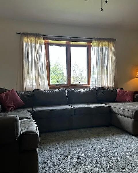 1st image of 31478 River Dr