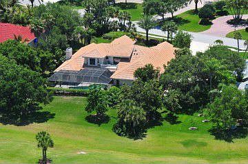 1st image of 4057 Las Palmas Way