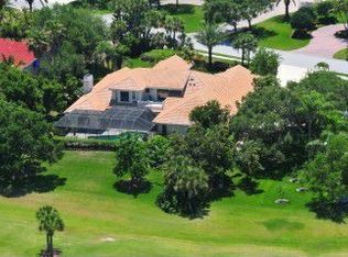 4057 Las Palmas Way, Sarasota, FL 34238