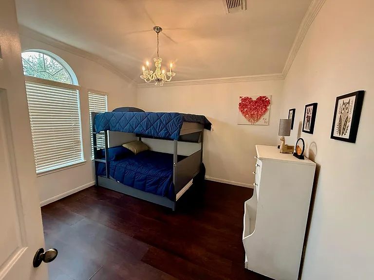 1247 Lavender Shade Ct — Photo 26