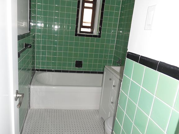2nd image of 4209 47th Ave APT 3F
