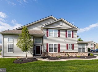 1510 Lexington Way, Morgantown, PA 19543