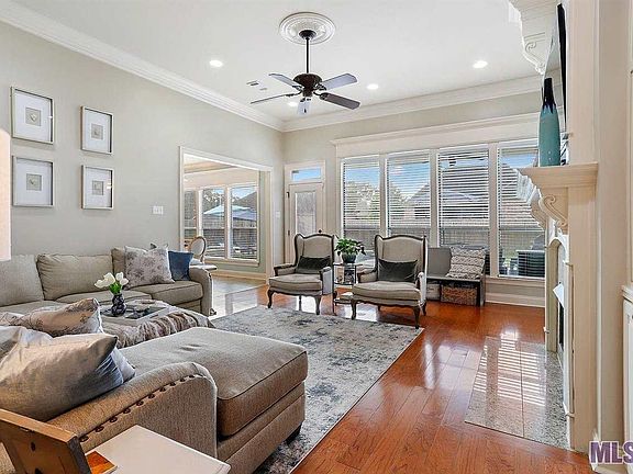 3rd image of 38087 Valley Woods Ct