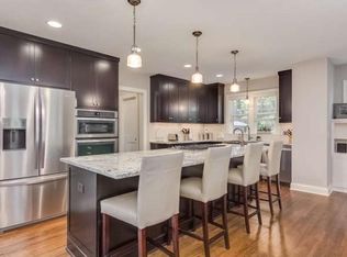 4226 19th Ave S, Minneapolis, MN 55407