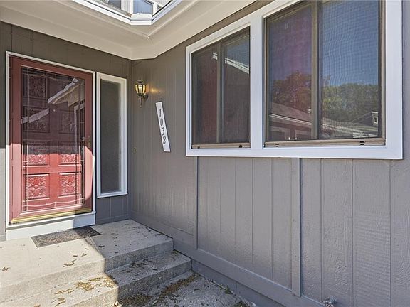 2nd image of 1032 NW 70th Ct