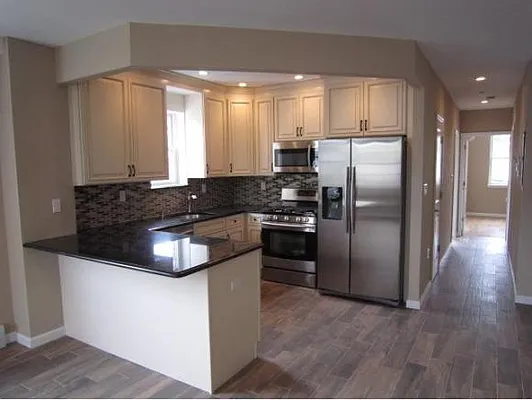Sold by Ben Bay Realty Co. of Bay Ridge | media 6