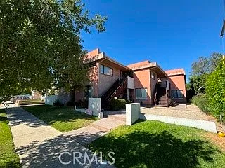 1229 Hollister St Photo 1