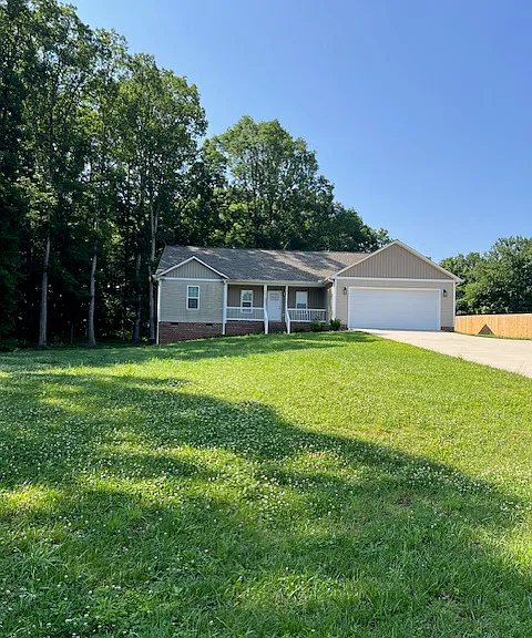 114 Dove Meadow Ln — Photo 1