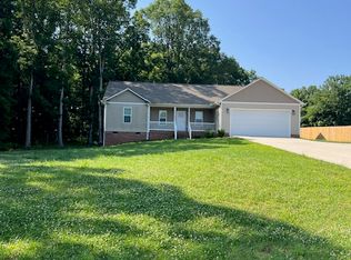 114 Dove Meadow Ln, Statesville, NC 28625