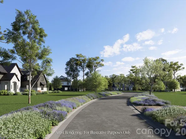 7812 Midnight Farm Rd #18, Huntersville, NC 28078