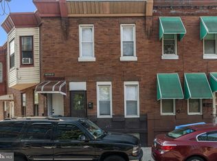 3353 Potter St, Philadelphia, PA 19134