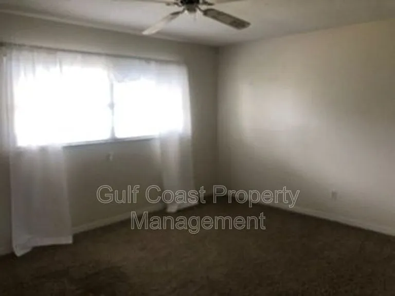 2125 Pueblo Cir #V-7 — Photo 22