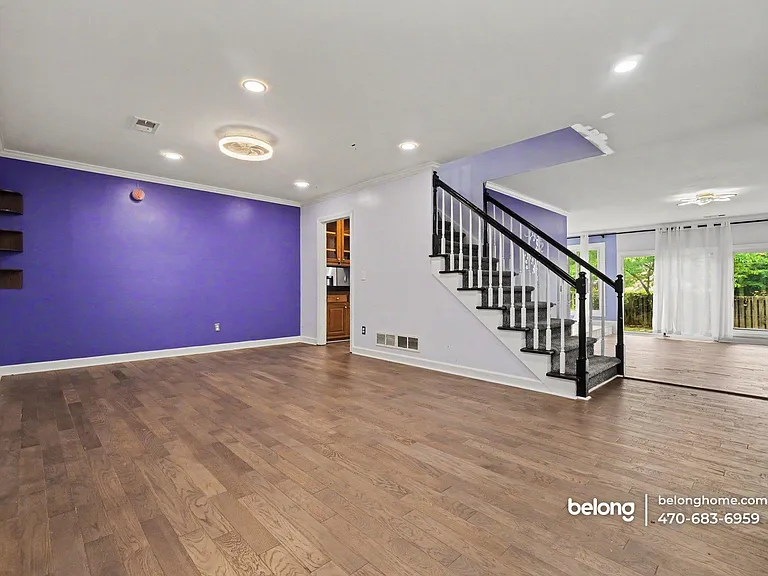 988 Bridgegate Dr NE — Photo 13