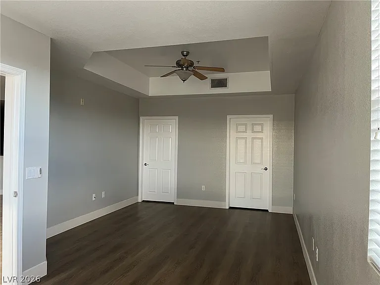 19 E Agate Ave #502 — Photo 16
