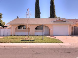 1748 Darwin Ave, Ceres, CA