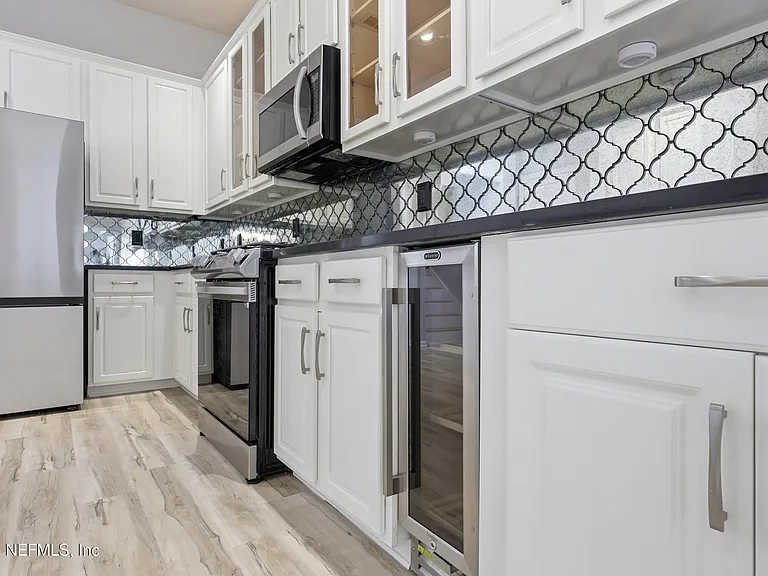 14447 Cherry Lake Dr W — Photo 16