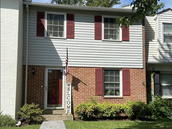 305 Rock Spring Dr SW, Leesburg, VA 20175