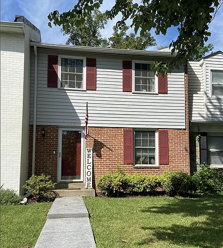 305 Rock Spring Dr SW Photo 1