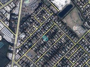 3629 Loango Rd, Orange Park, FL 32065