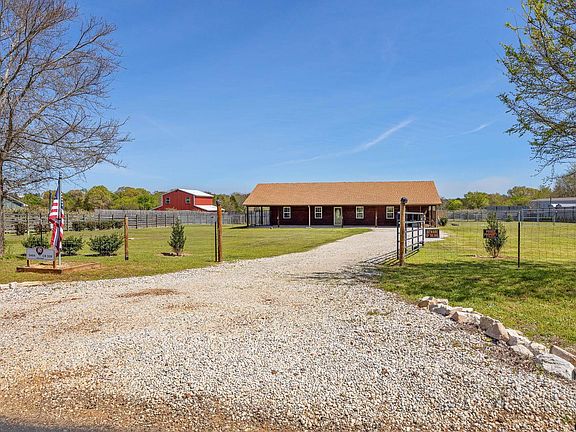 4th image of 5494 An County Rd #309