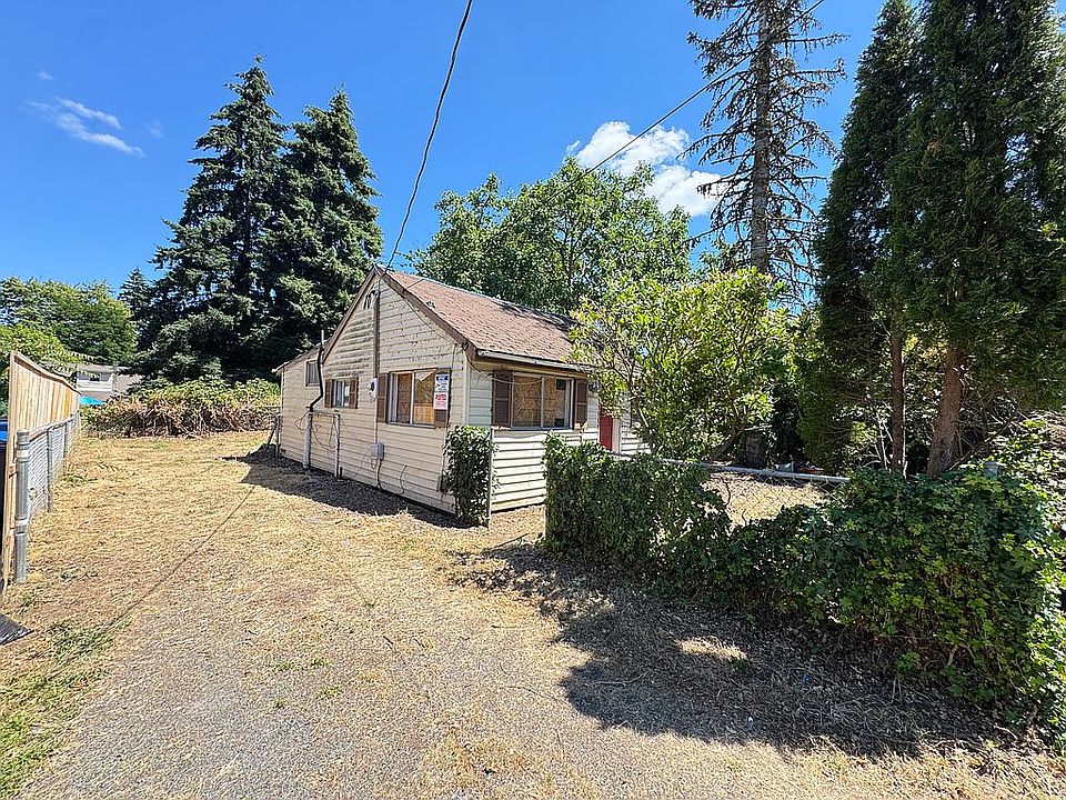 1st image of 2309 Algona Dr