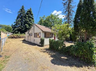 2309 Algona Dr, Vancouver, WA 98661
