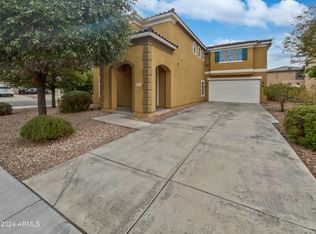 10813 W Pierson St, Phoenix, AZ 85037