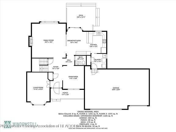 4th image of this home