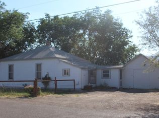 706-37 1/10 Rd, Palisade, CO 81526