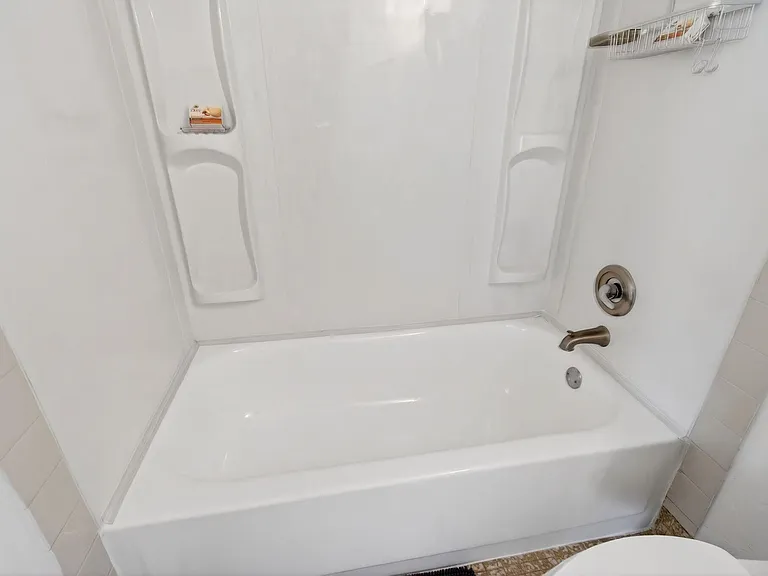 600 SW 2nd Ave #240 — Photo 14