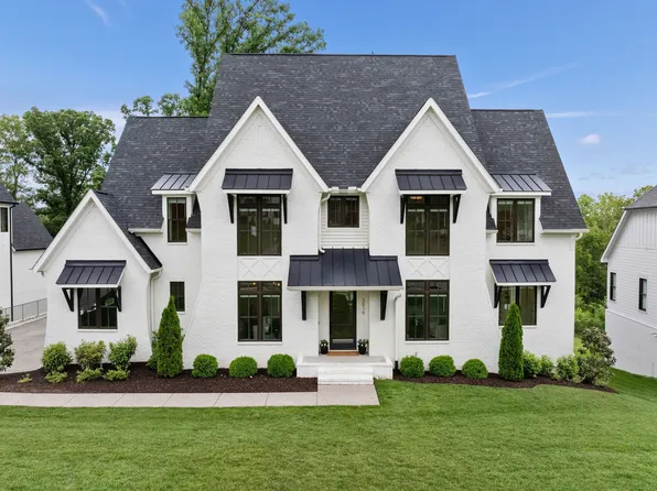 3019 Natures Landing Dr, Franklin, TN 37064