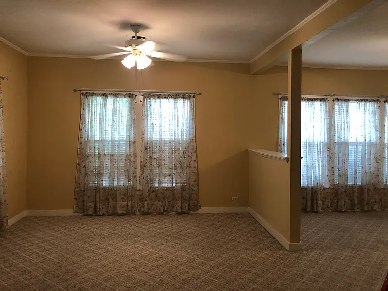 1041 W Vanderbilt St — Photo 17