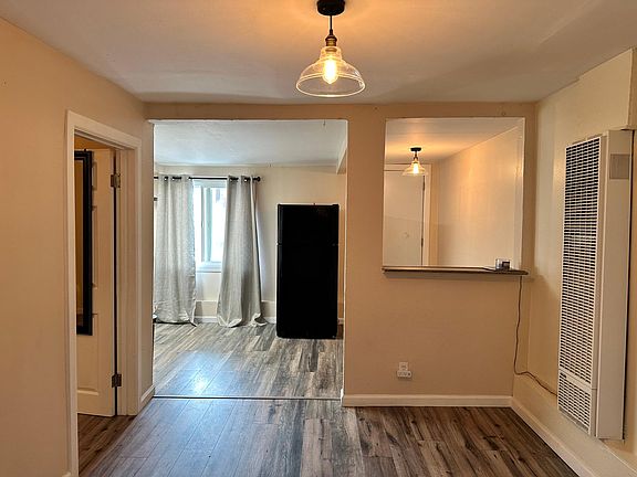 3rd image of 1325 47th Ave #1325