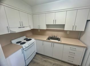 7624 Pembroke Rd #A, Hollywood, FL 33023