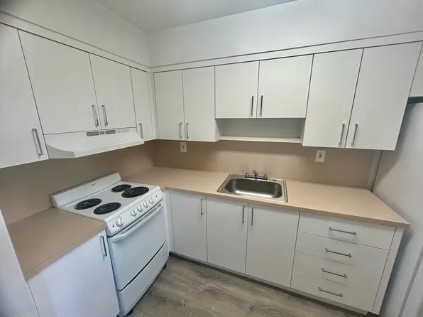 7624 Pembroke Rd, 7624 Pembroke Rd #A, Hollywood, FL 33023